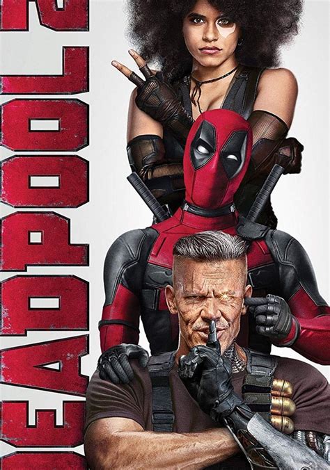 deadpool 2 the super duper cut watch online|watch deadpool 2 super duper cut free online.